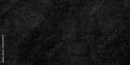 Abstract black and gray grunge old stone concrete dirty wall background texture. black marble texture. black paper texture. black cardboard texture. slate stone wall texture.	
