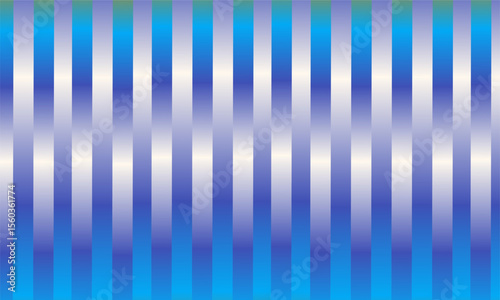 abstract blue background with lines