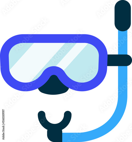 Essential snorkel gear for summer beach sea adventures