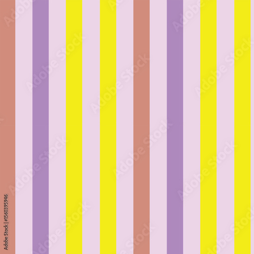 abstract background with stripes