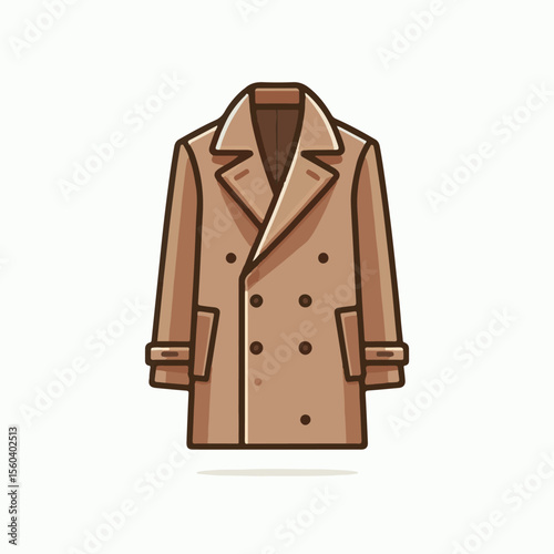 overcoat, coat, outerwear, fashion, winter coat, long coat, trench coat, wool coat, stylish, warm clothing, cold weather, outer garment, menswear, womenswear, elegant, classic, formal wear, urban fash