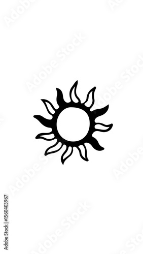 sol