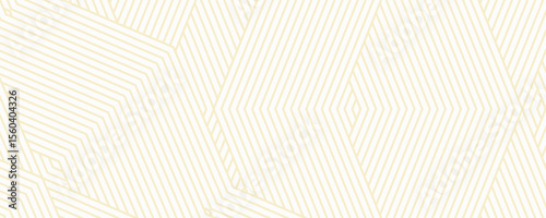 Seamless background in monochrome, Vector, zigzag, repeating patterns.