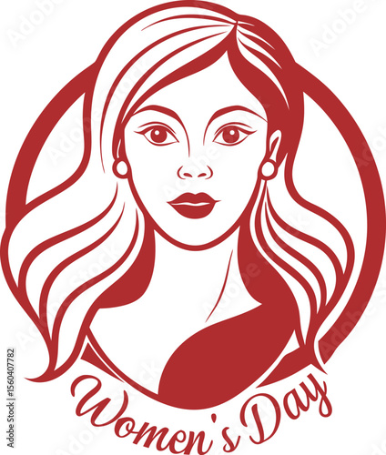 This collection of  image depict women, some with distinct hairstyle, pose, or fashion element