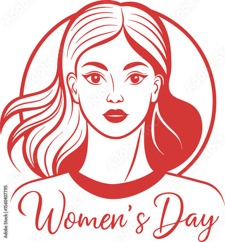 This collection of  image depict women, some with distinct hairstyle, pose, or fashion element