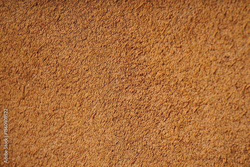 Wallpaper Mural High-Resolution Brown Leather Texture for Luxury and Rustic Designs Torontodigital.ca