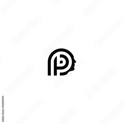 PB human