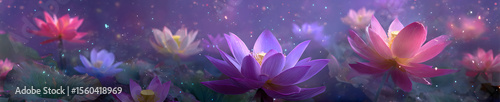 Romantic Valentine's Day Background with Soft Hearts and Space for Love Messages captures the warmth and tenderness of love. Delicate heart shapes float gently across a soft, dreamy backdrop in shades