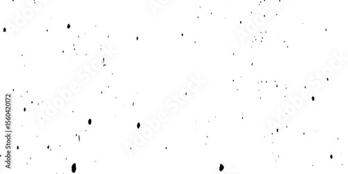 Abstract grunge background, Abstract vector noise. Small particles of debris and dust background. Subtle halftone grunge urban texture vector. Distressed overlay texture. Abstract mild textured effect