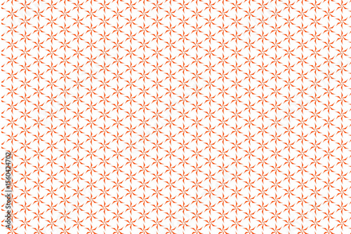 A vibrant vector pattern background featuring bold colors, geometric forms, abstract lines, and eclectic motifs. Perfect for modern designs, digital art, or stylish creative projects.
