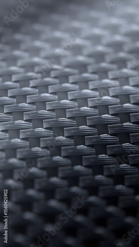 asphalt texture background