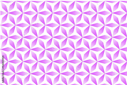 A vibrant vector pattern background featuring bold colors, geometric forms, abstract lines, and eclectic motifs. Perfect for modern designs, digital art, or stylish creative projects.
