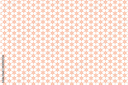 A vibrant vector pattern background featuring bold colors, geometric forms, abstract lines, and eclectic motifs. Perfect for modern designs, digital art, or stylish creative projects.
