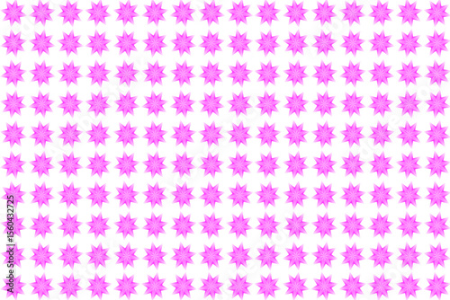 A vibrant vector pattern background featuring bold colors, geometric forms, abstract lines, and eclectic motifs. Perfect for modern designs, digital art, or stylish creative projects.
