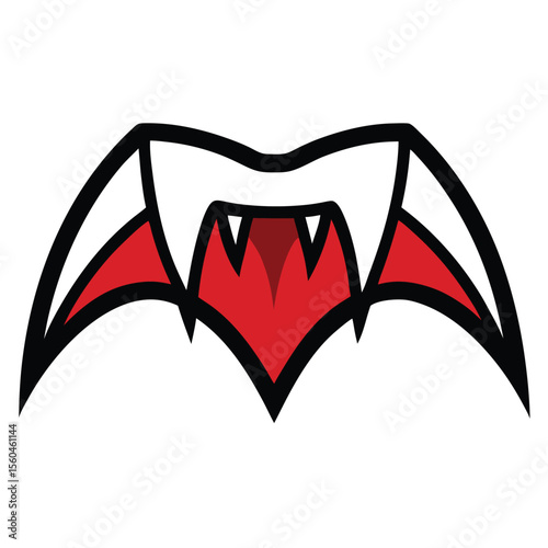 Explore vector tattoo designs featuring tribal skull art, star signs, and lion emblems, perfect for black silhouette illustrations or decorative logo frames