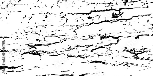 Halftone noise texture vector. Grungy overlay effect. Mild, subtle textured effect. Vector Illustration. Black spots on white background. EPS10.