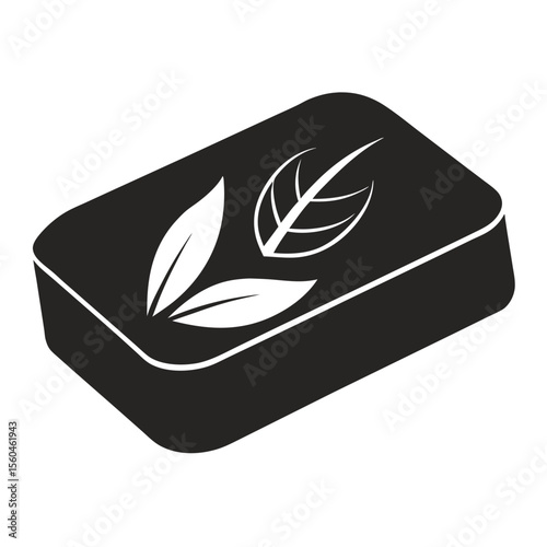 Natural Herbal Soap Bar Organic, Eco-Friendly, and Luxurious Cleansing Experience