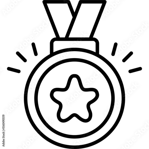 Reward Icon