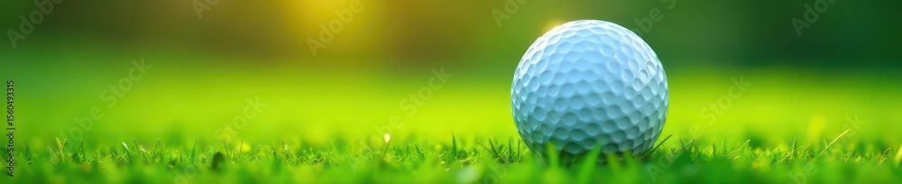 Extreme close-up of a dimpled golf ball, showing texture , macro photography, macro Extreme close-up of a dimpled golf ball, showing texture , macro photography, macro