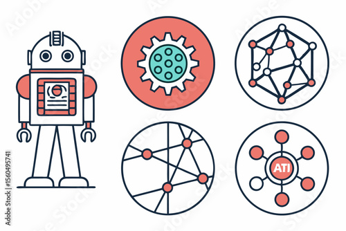 a-set-of-16-ai-icons---robot--machine-learning--ne (1)