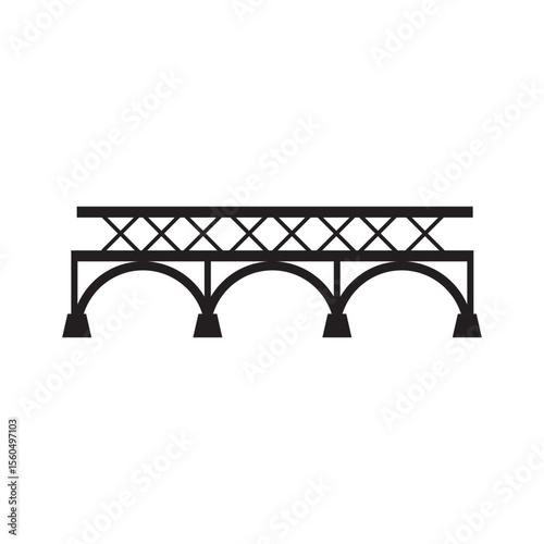 Bridge icon