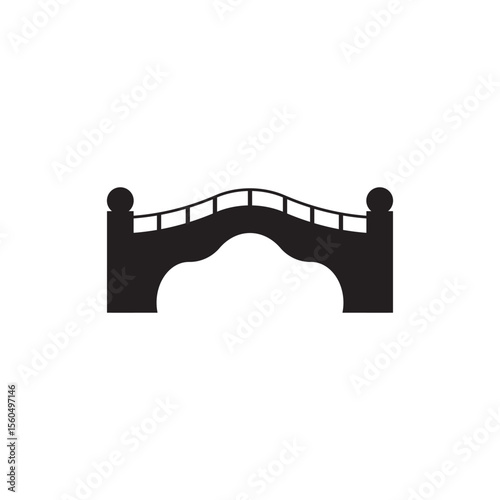 Bridge icon