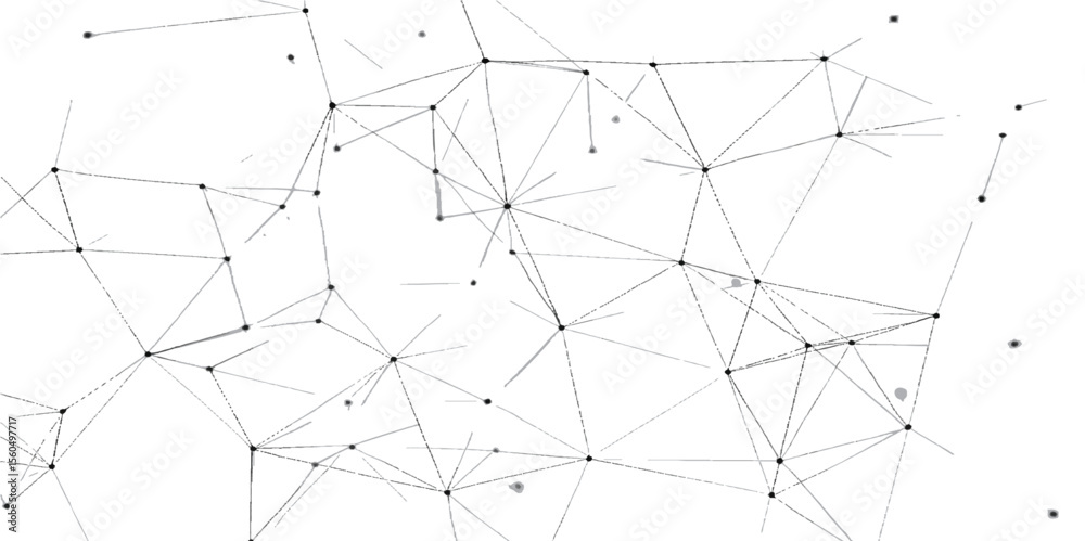 Black and white grunge texture design with a vintage paper pattern Black and white grunge texture design with a vintage paper pattern