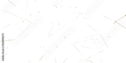 Abstract grunge background vector with a vintage, textured paper design and a rough, aged concrete surface illustration