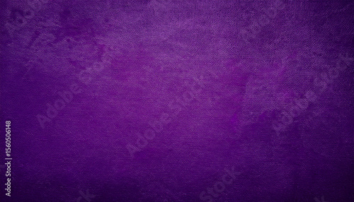 purple background texture abstract royal deep purple color paper with old vintage grunge textured design