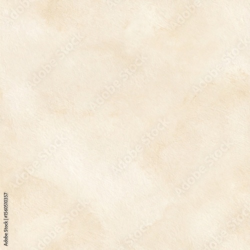 Sand Beige Watercolor Texture – Soft Earthy Abstract Background 3