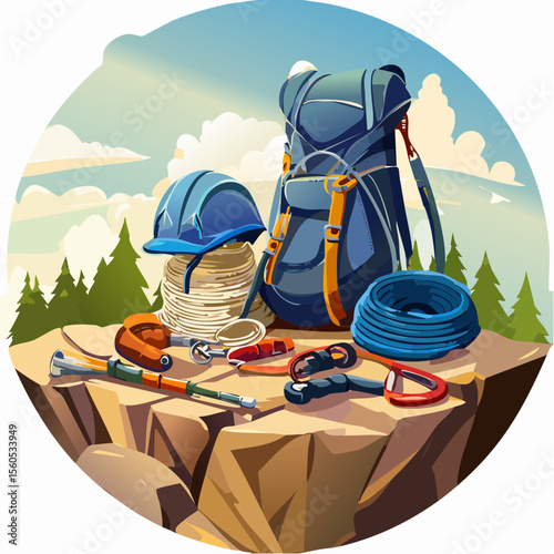 A man enjoys leisure on a beach, a boat, or a motorcycle, engaging in fun outdoor sports and activities