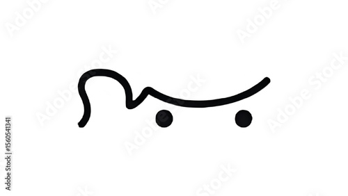 design graphic vector icon