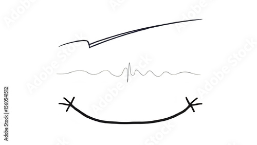 design graphic vector icon