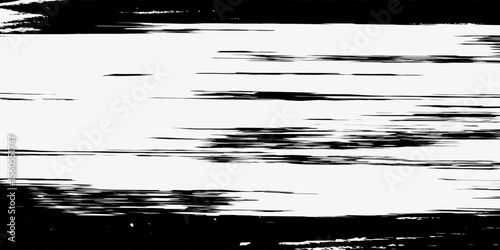 Old grungy texture for background