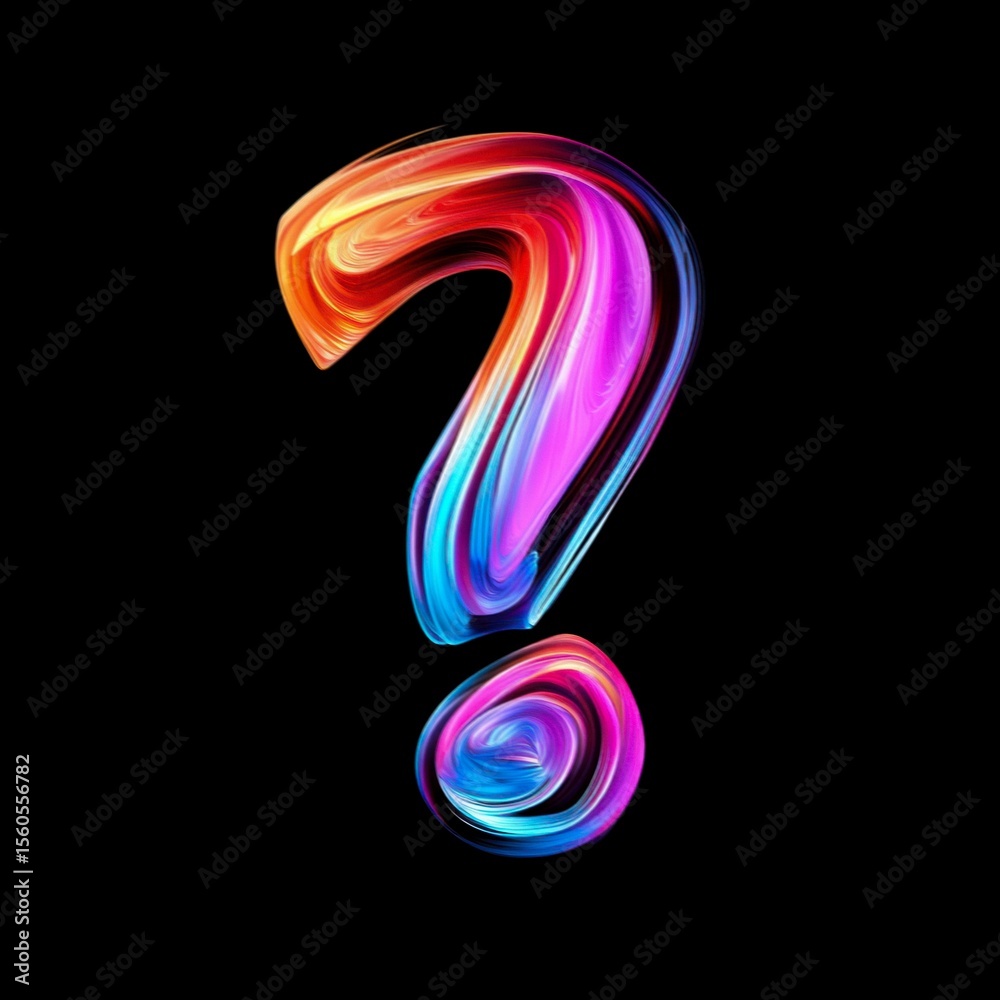 Symbol Vibrant Letter Overlay Collection with Radiant Flow Design Elements in JPG Format for Creative and Commercial Use Symbol Vibrant Letter Overlay Collection with Radiant Flow Design Elements in JPG Format for Creative and Commercial Use