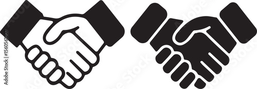 handshake, agreement, deal, partnership, contract, cooperation, unity, greeting, business, trust, respect, teamwork,