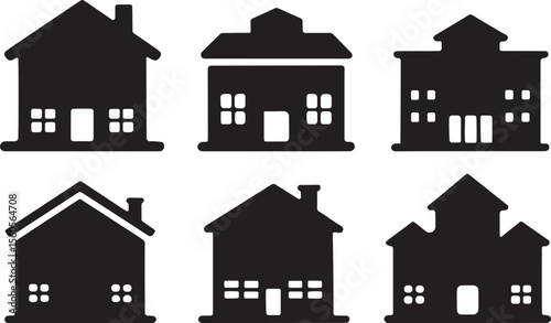 home, house, building, residence, property, realestate, cottage, villa, shelter, dwelling, habitat, abode, lodging, structure, apartment