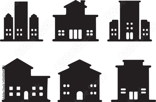 home, house, building, residence, property, realestate, cottage, villa, shelter, dwelling, habitat, abode, lodging, structure, apartment