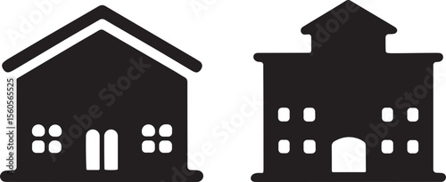 home, house, building, residence, property, realestate, cottage, villa, shelter, dwelling, habitat, abode, lodging, structure, apartment