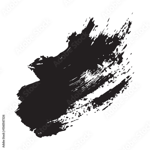 Adobe Illustrator Artwork