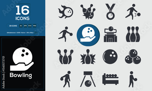 Clean and modern icon perfect for infographics, software, admin panels, and online tools.