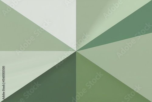 Teal orange black and blue color gradient textured background