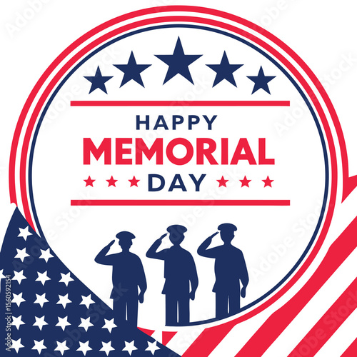Honoring Our Heroes A Day of Remembrance and Gratitude for Fallen Soldiers
