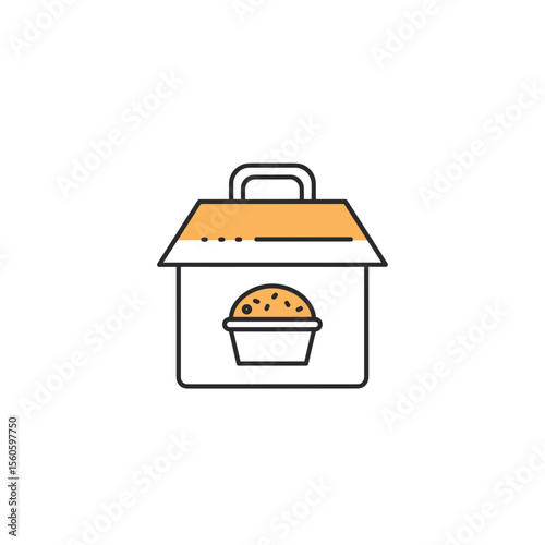 Food Subscription Service