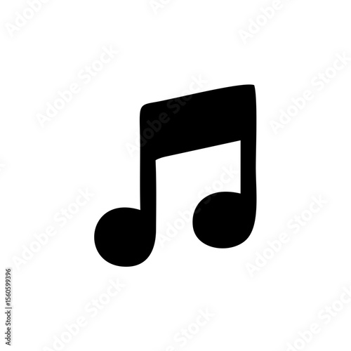 Music and Drama