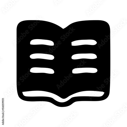 English and Literature