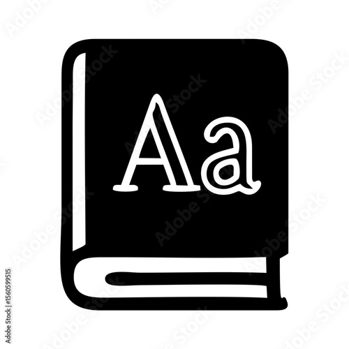 English and Literature