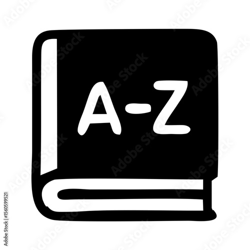 English and Literature