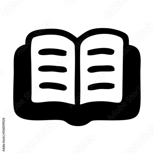 English and Literature