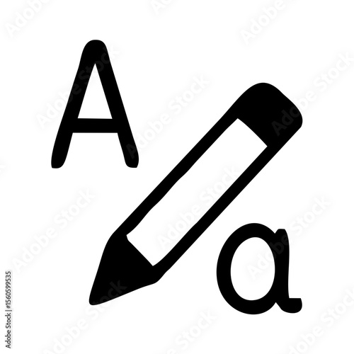 English and Literature